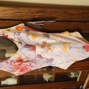 Diva by Rachel Pappo